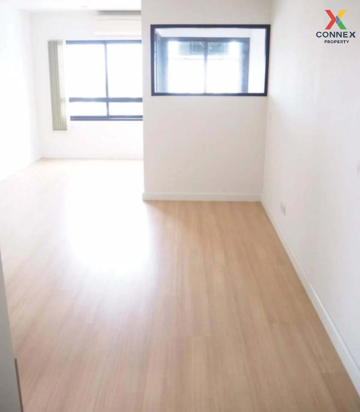 FOR RENT condo , The Seed Mingle , MRT-Lumphini , Thungmahamek ,  2