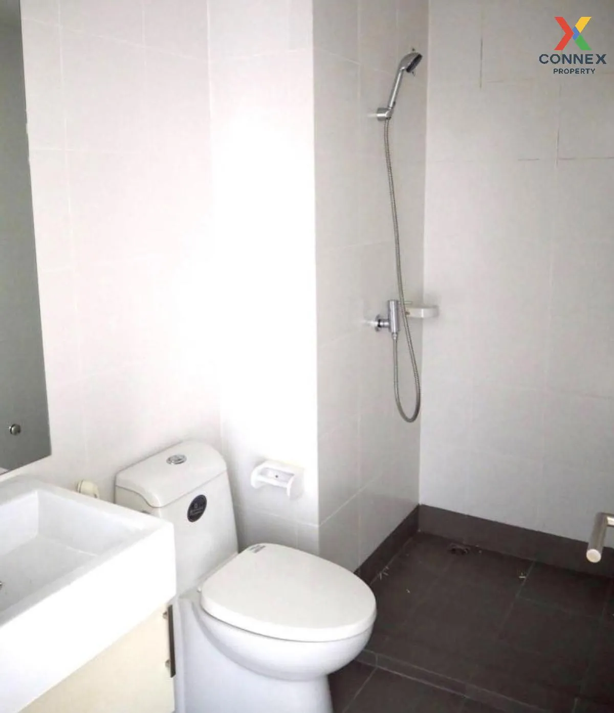 FOR RENT condo , The Seed Mingle , MRT-Lumphini , Thungmahamek ,  4