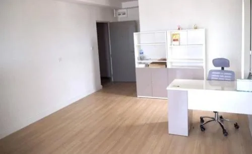 FOR RENT condo , The Seed Mingle , MRT-Lumphini , Thungmahamek , Sa Thon , Bangkok , CX-25709