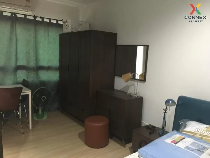 เช่าคอนโด  เดอะ ซี้ด มิงเกิล MRT-ลุมพินี ทุ่งมหาเมฆ เขต สาทร กรุง