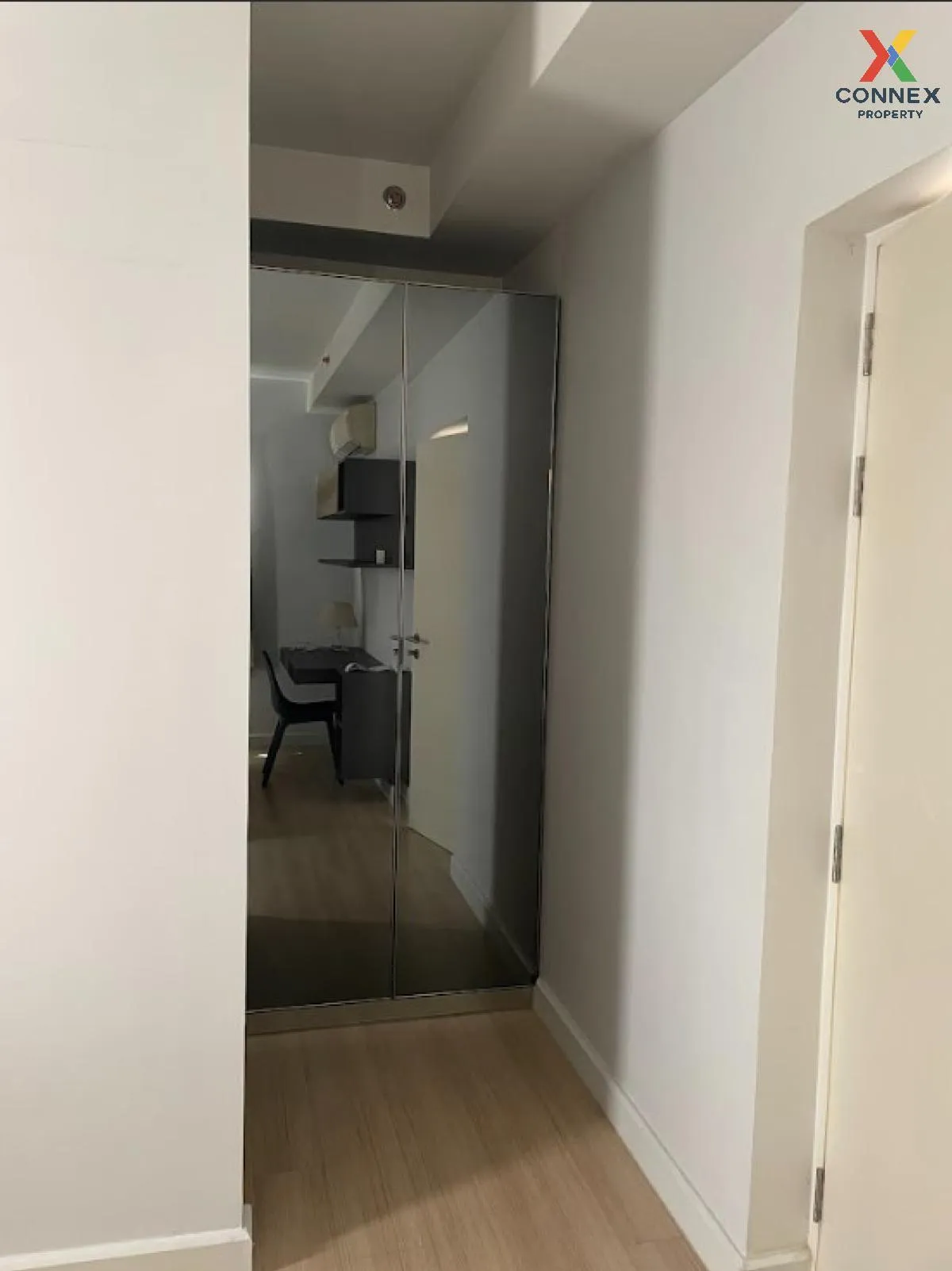 FOR RENT condo , The Seed Mingle , MRT-Lumphini , Thungmahamek , 