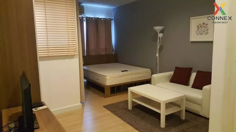 ขายคอนโด  เดอะ ซี้ด มิงเกิล MRT-ลุมพินี ทุ่งมหาเมฆ เขต สาทร กรุงเ ขายคอนโด  เดอะ ซี้ด มิงเกิล MRT-ลุมพินี ทุ่งมหาเมฆ เขต สาทร กรุงเ 1