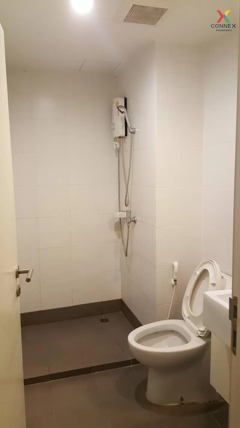 ขายคอนโด  เดอะ ซี้ด มิงเกิล MRT-ลุมพินี ทุ่งมหาเมฆ เขต สาทร กรุงเ ขายคอนโด  เดอะ ซี้ด มิงเกิล MRT-ลุมพินี ทุ่งมหาเมฆ เขต สาทร กรุงเ 3