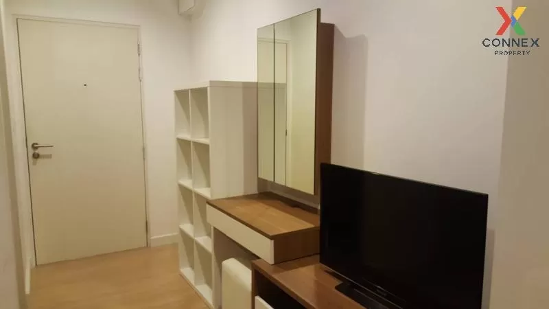 ขายคอนโด  เดอะ ซี้ด มิงเกิล MRT-ลุมพินี ทุ่งมหาเมฆ เขต สาทร กรุงเ ขายคอนโด  เดอะ ซี้ด มิงเกิล MRT-ลุมพินี ทุ่งมหาเมฆ เขต สาทร กรุงเ 4