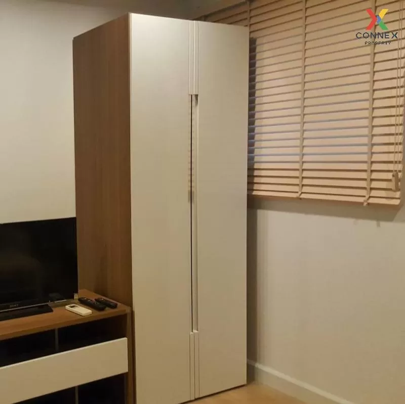 ขายคอนโด  เดอะ ซี้ด มิงเกิล MRT-ลุมพินี ทุ่งมหาเมฆ เขต สาทร กรุงเ ขายคอนโด  เดอะ ซี้ด มิงเกิล MRT-ลุมพินี ทุ่งมหาเมฆ เขต สาทร กรุงเ