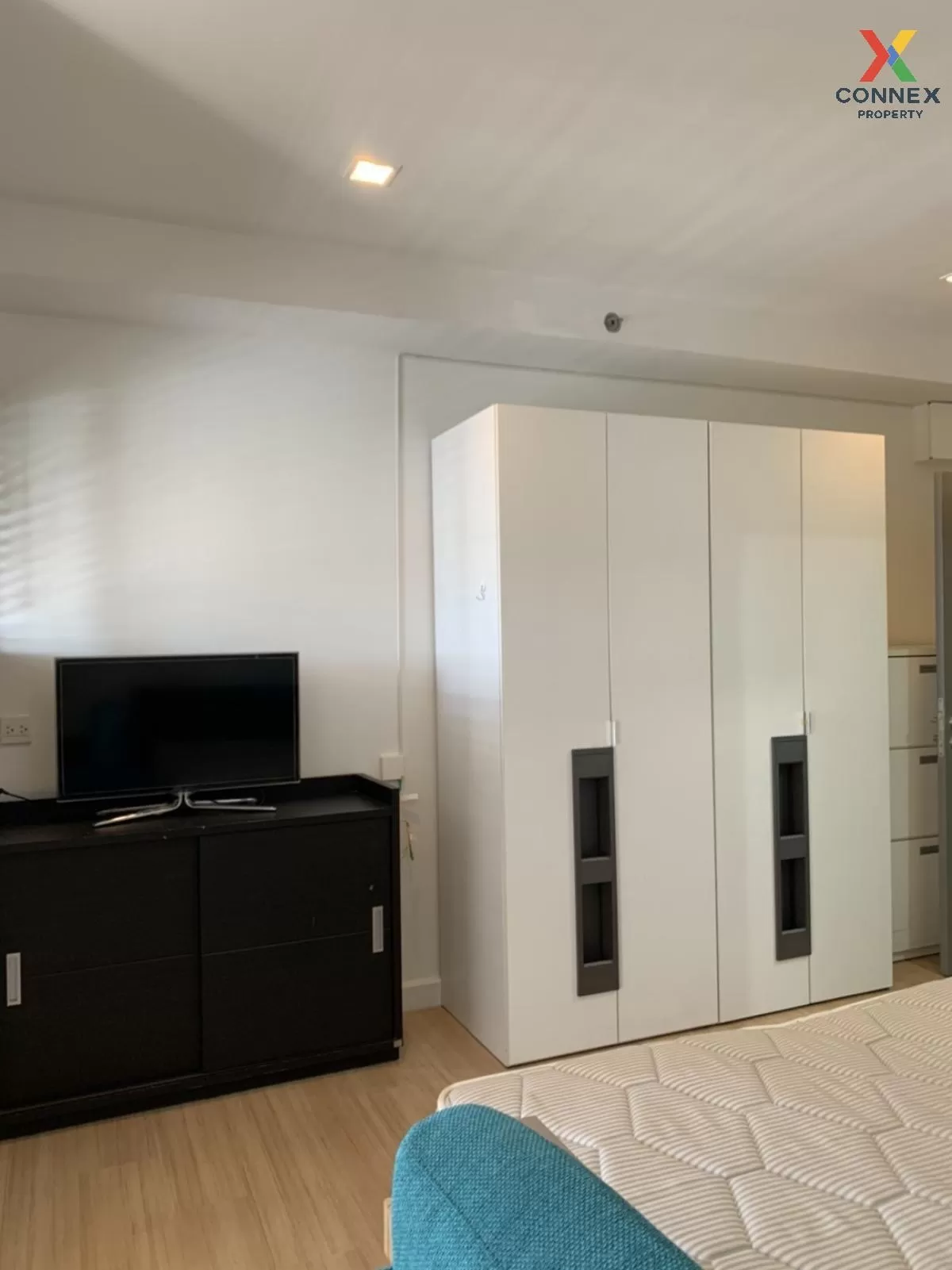 FOR RENT condo , The Seed Mingle , MRT-Lumphini , Thungmahamek ,  2