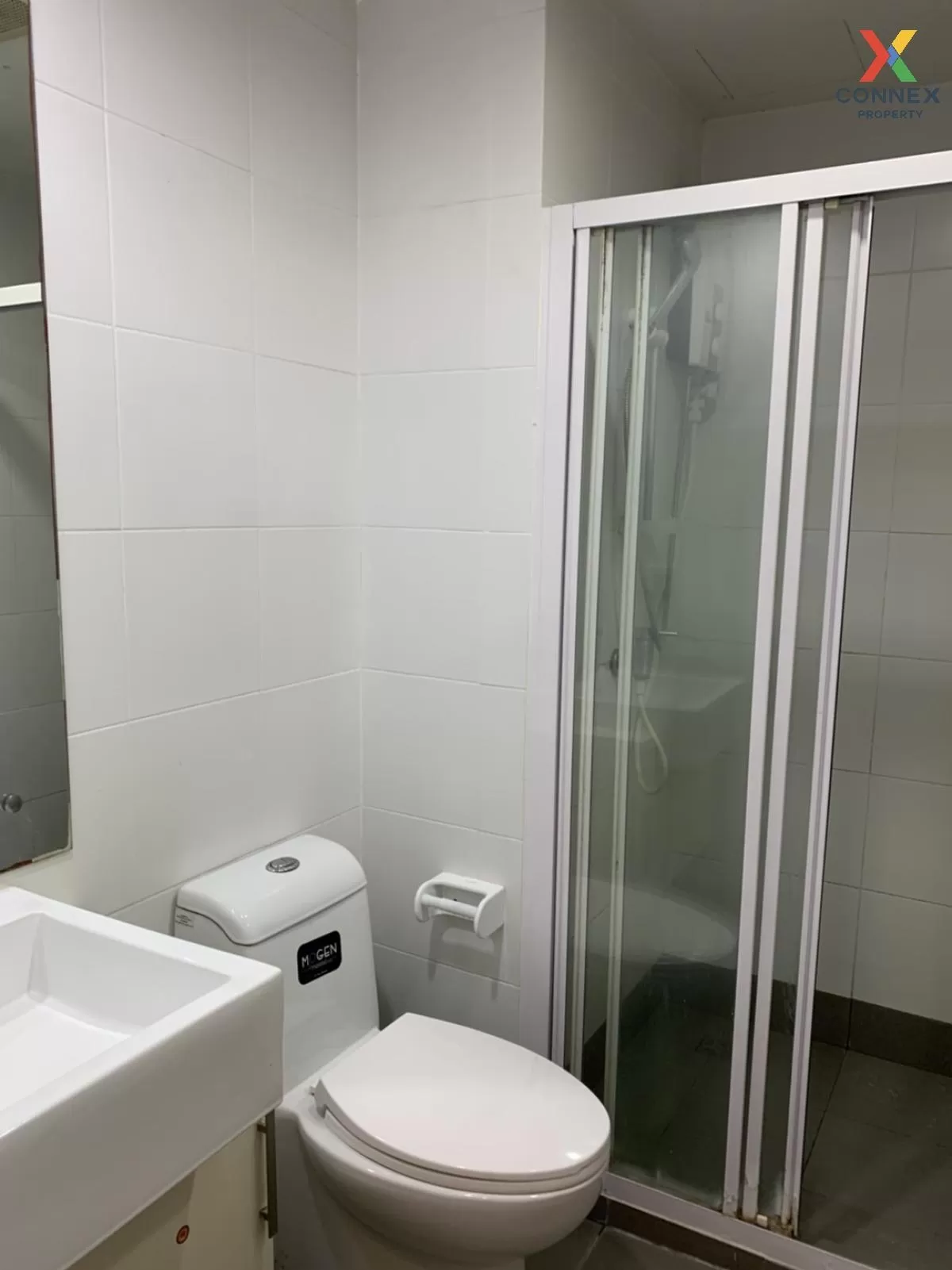 FOR RENT condo , The Seed Mingle , MRT-Lumphini , Thungmahamek , 