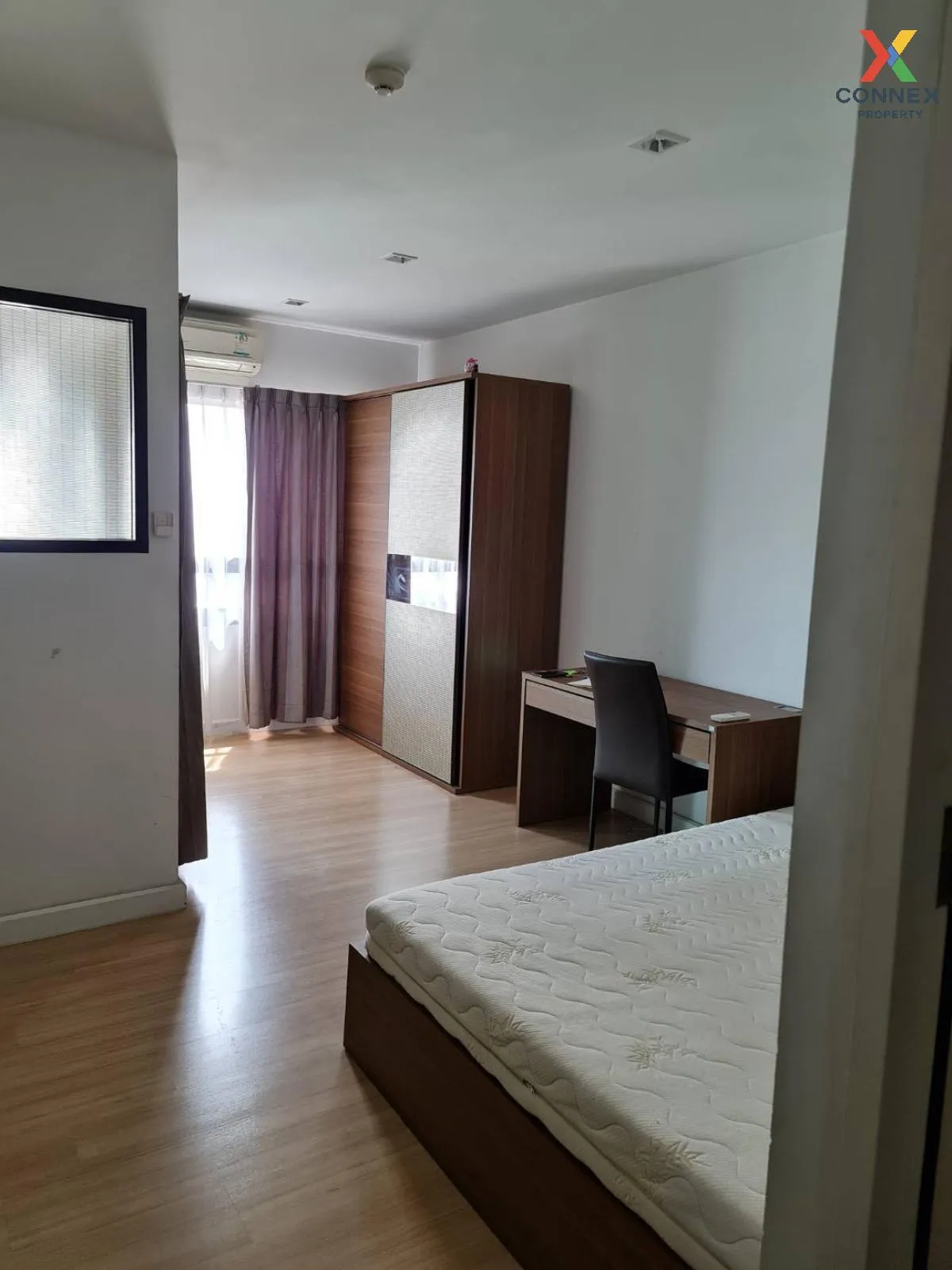 FOR RENT condo , The Seed Mingle , MRT-Lumphini , Thungmahamek , 