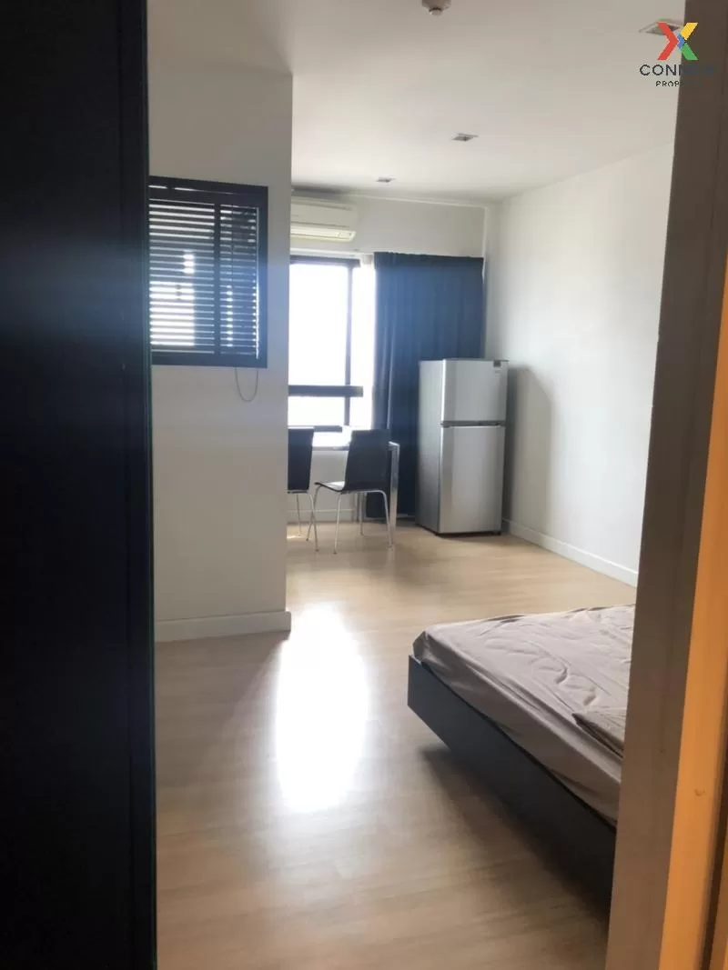 FOR RENT condo , The Seed Mingle , MRT-Lumphini , Thungmahamek ,  3