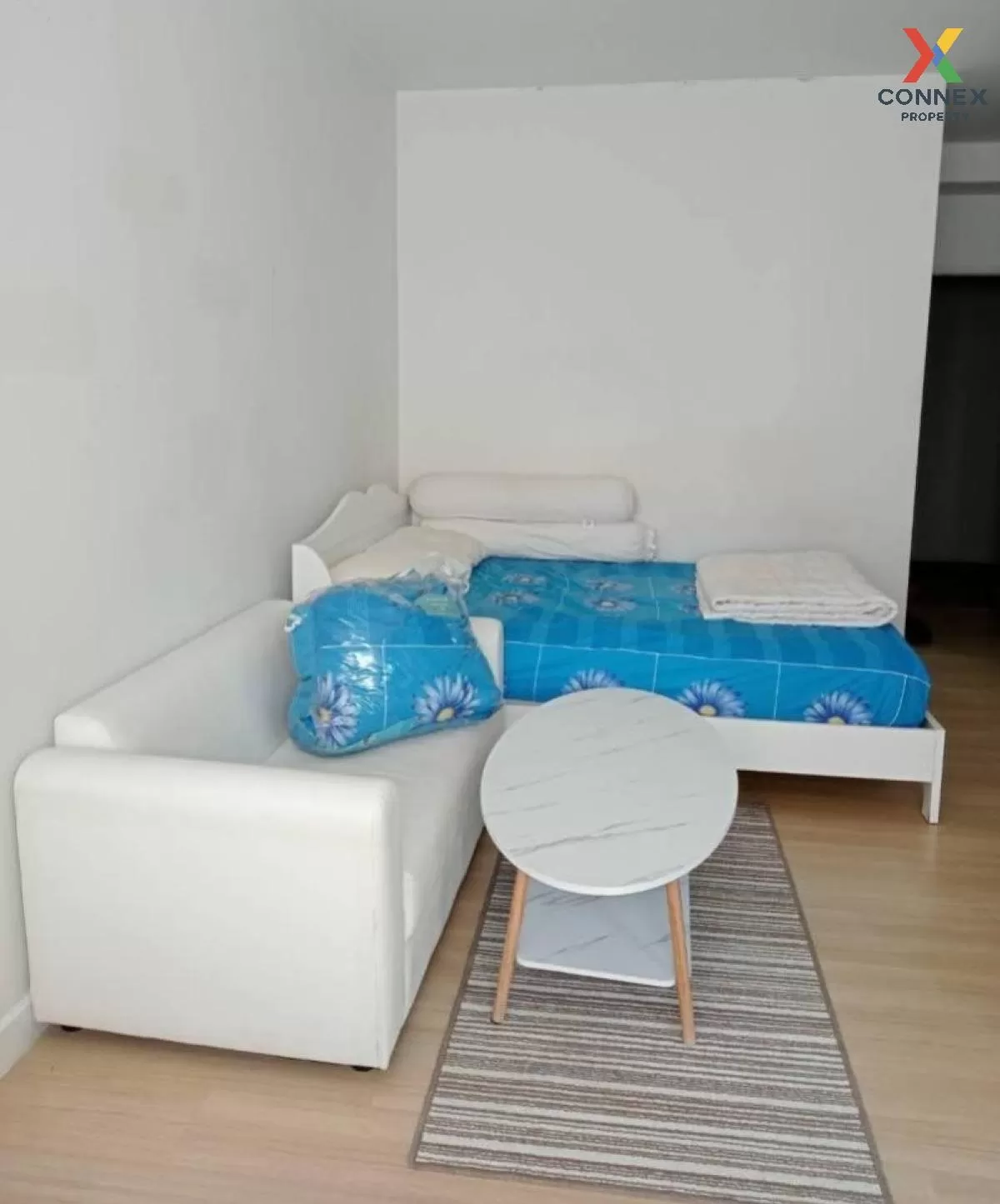 FOR SALE condo , The Seed Mingle , MRT-Lumphini , Thungmahamek ,  1