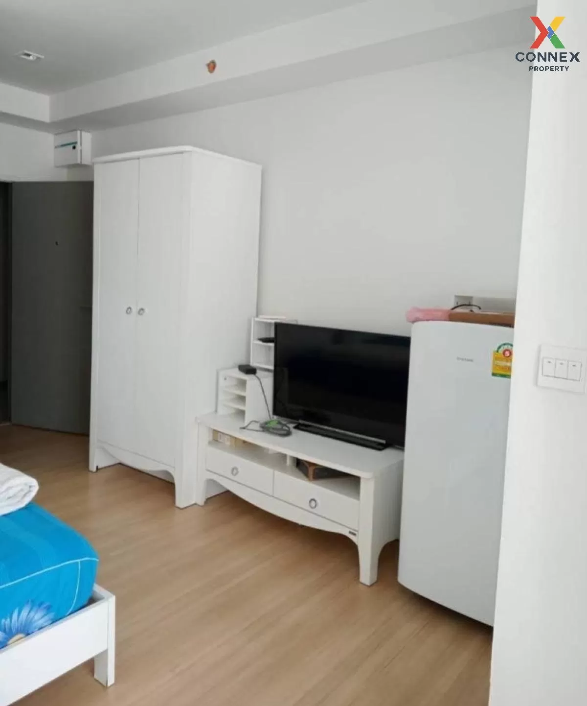 FOR SALE condo , The Seed Mingle , MRT-Lumphini , Thungmahamek ,  2