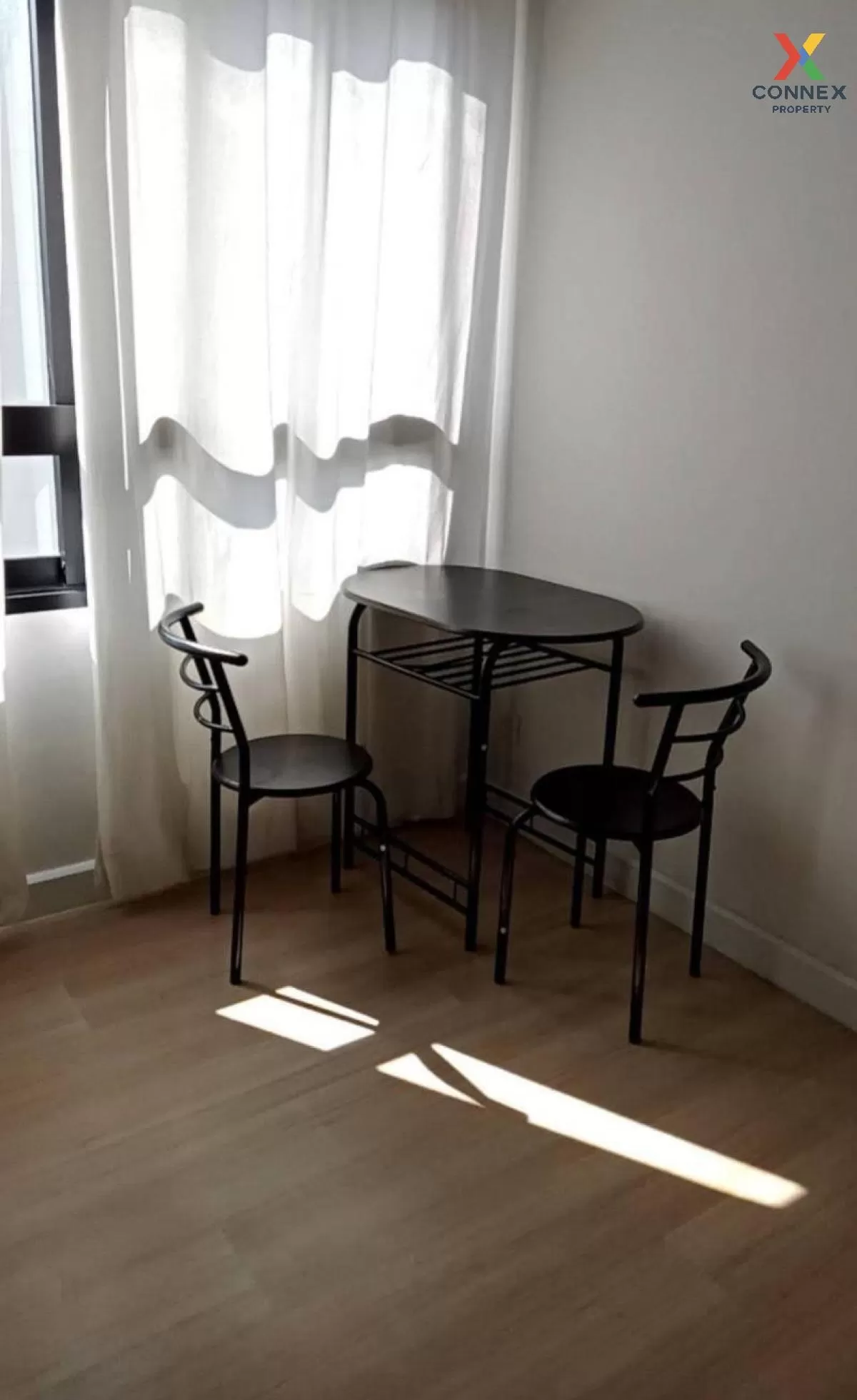 FOR SALE condo , The Seed Mingle , MRT-Lumphini , Thungmahamek ,  3