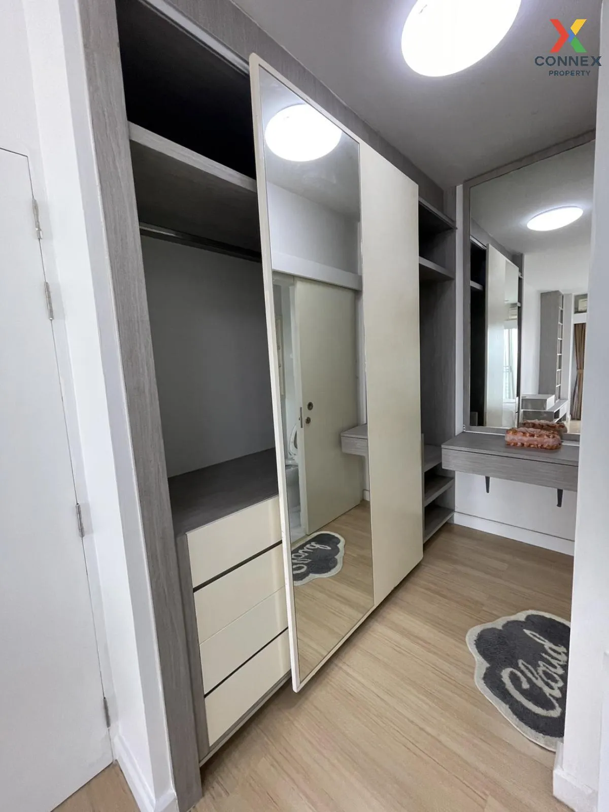 FOR SALE condo , The Seed Mingle , MRT-Lumphini , Thungmahamek , 