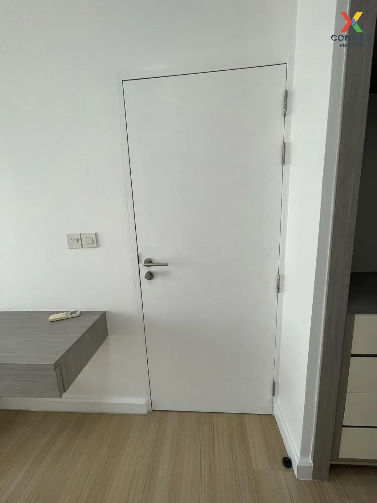 FOR SALE condo , The Seed Mingle , MRT-Lumphini , Thungmahamek , 
