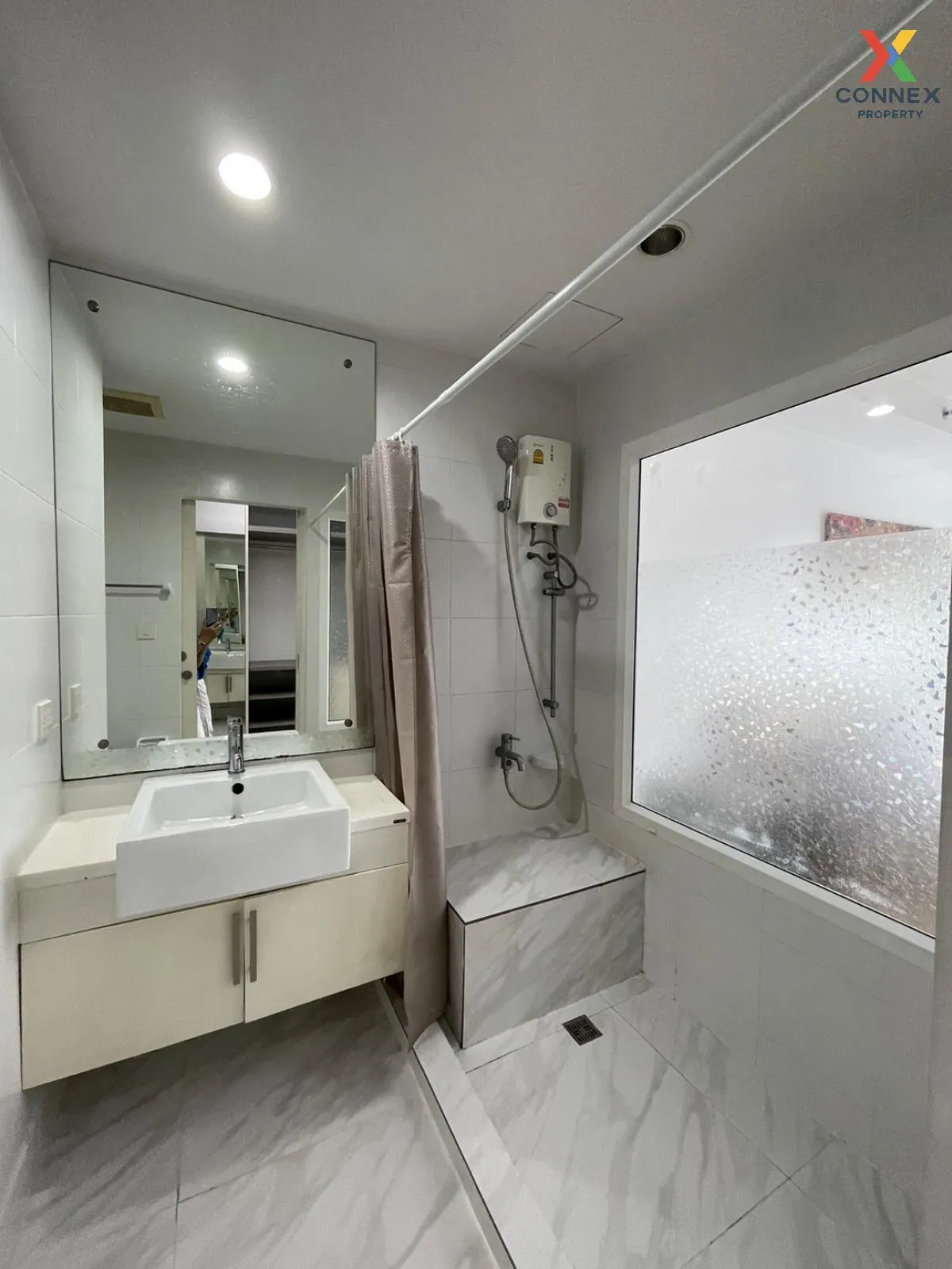 FOR SALE condo , The Seed Mingle , MRT-Lumphini , Thungmahamek , 