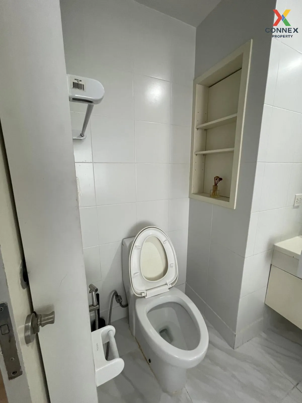 FOR SALE condo , The Seed Mingle , MRT-Lumphini , Thungmahamek , 