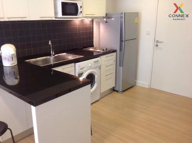 FOR RENT condo , The Seed Mingle , MRT-Lumphini , Thungmahamek ,  3