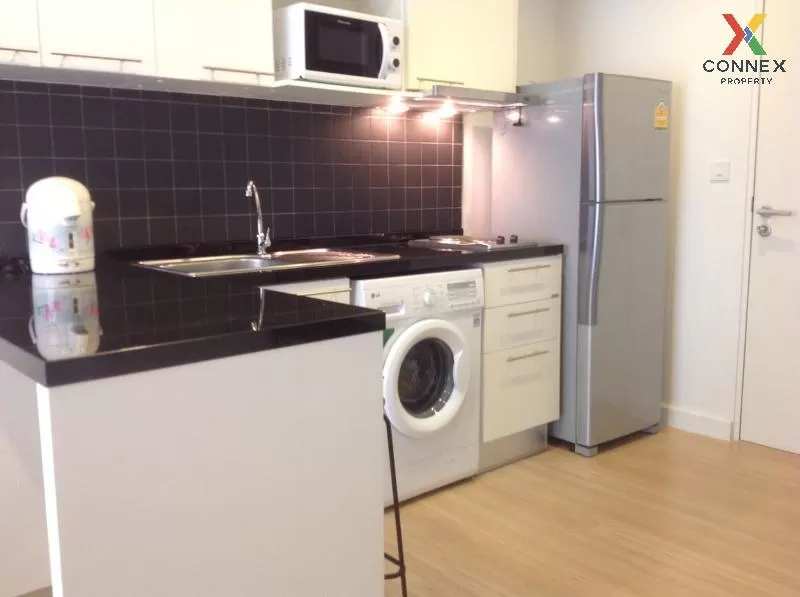 FOR RENT condo , The Seed Mingle , MRT-Lumphini , Thungmahamek , 