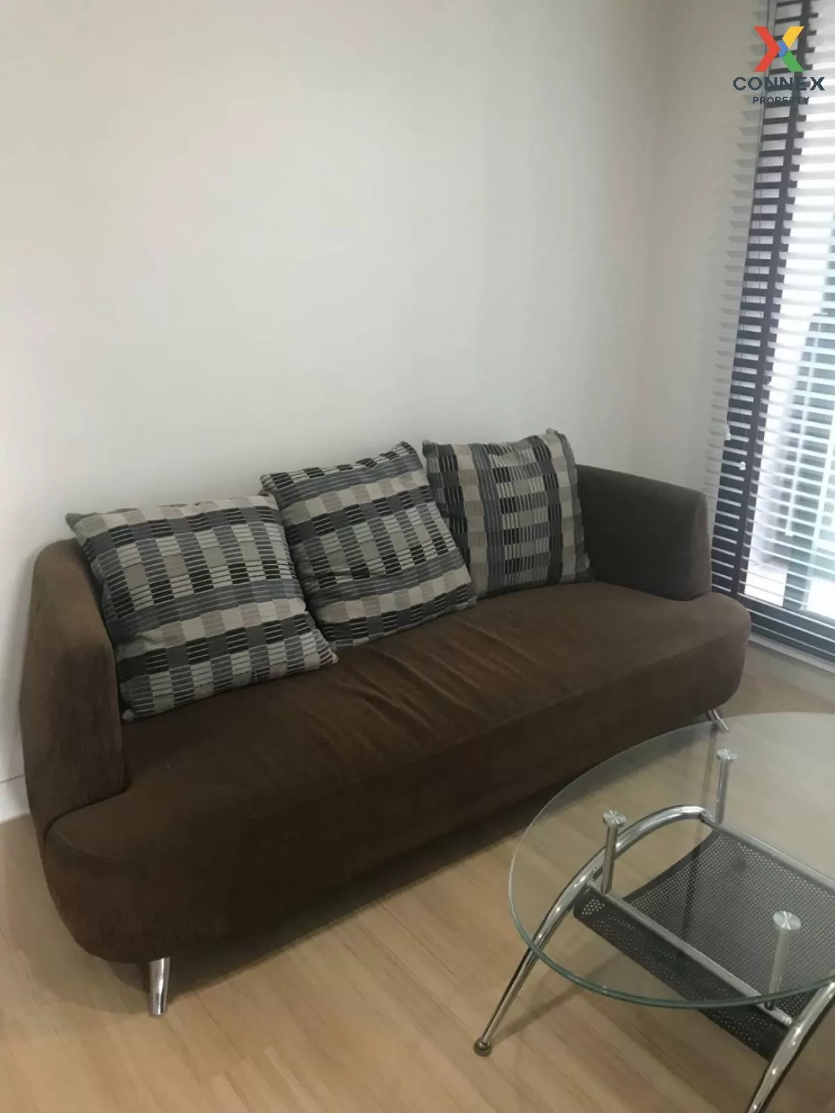 For Sale Condo , The Seed Mingle , MRT-Lumphini , Thungmahamek ,  1