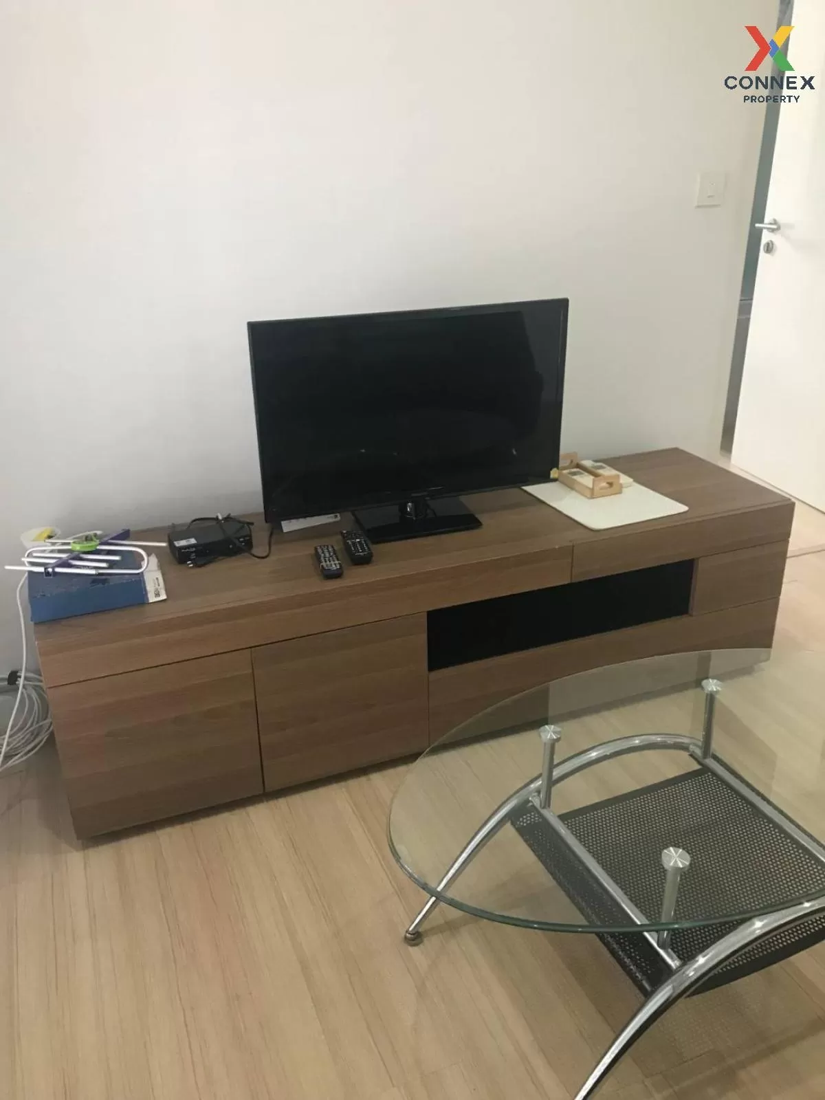 For Sale Condo , The Seed Mingle , MRT-Lumphini , Thungmahamek ,  2