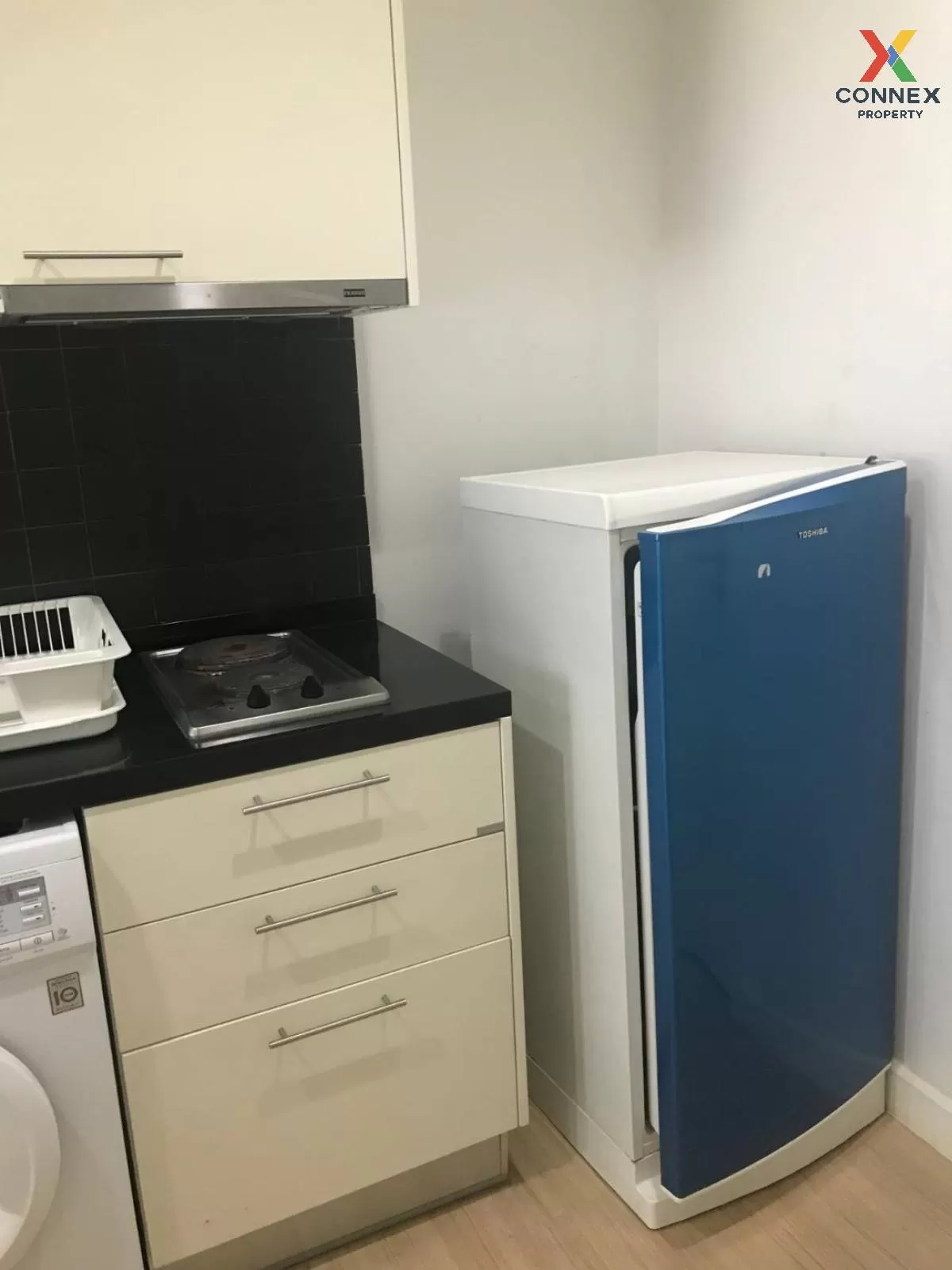 For Sale Condo , The Seed Mingle , MRT-Lumphini , Thungmahamek ,  4