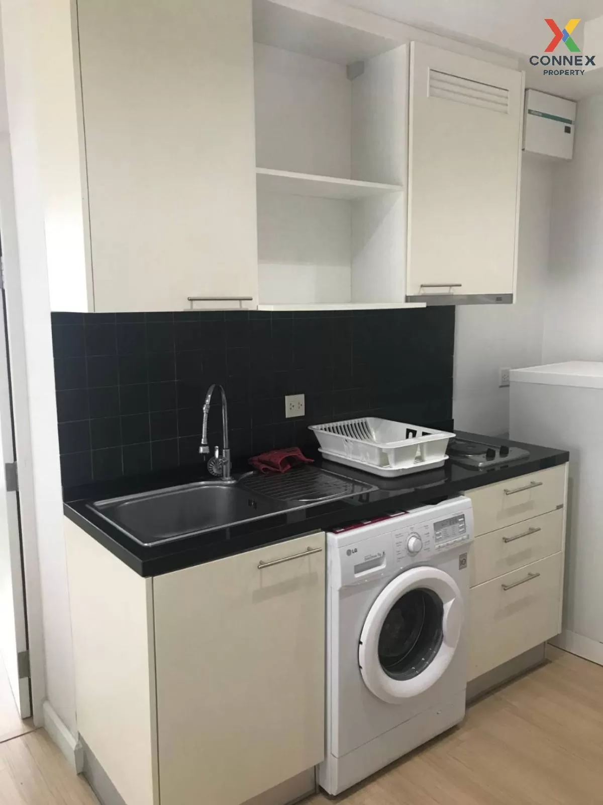 For Sale Condo , The Seed Mingle , MRT-Lumphini , Thungmahamek , 