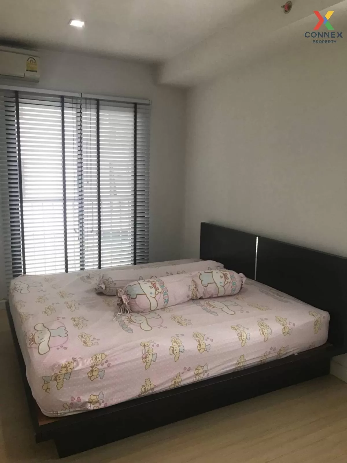 For Sale Condo , The Seed Mingle , MRT-Lumphini , Thungmahamek , 