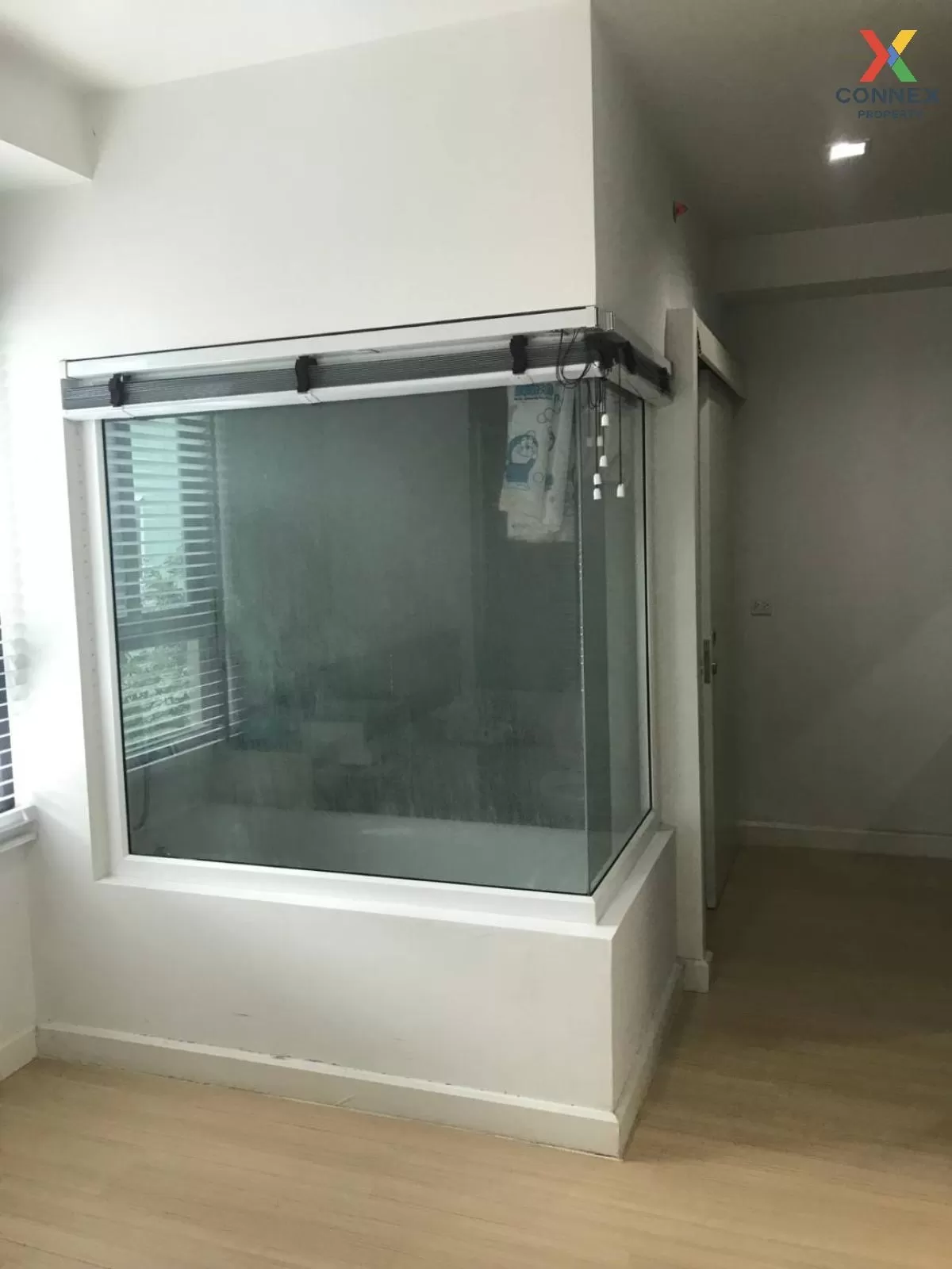 For Sale Condo , The Seed Mingle , MRT-Lumphini , Thungmahamek , 