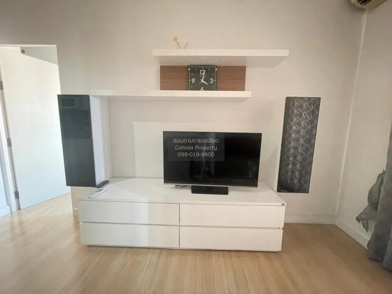 ขายคอนโด  เดอะ ซี้ด มิงเกิล MRT-ลุมพินี ทุ่งมหาเมฆ เขต สาทร กรุงเ 1