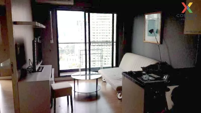 FOR RENT condo , The Seed Mingle , MRT-Lumphini , Thungmahamek ,  1