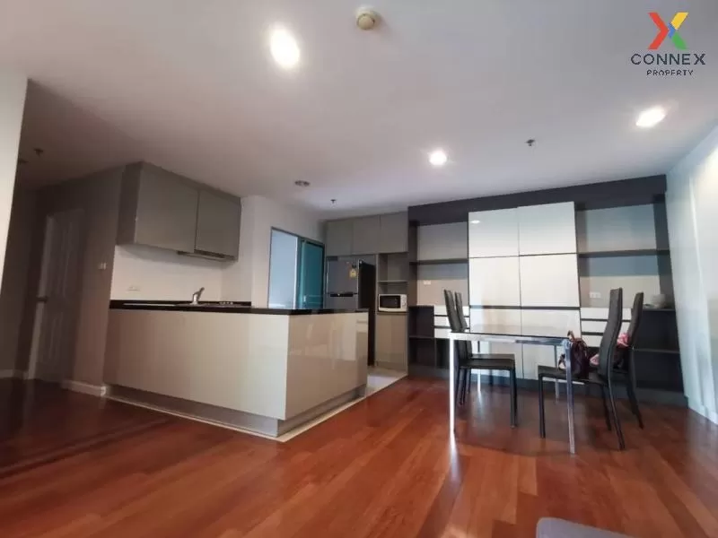 FOR RENT condo , The Seed Mingle , MRT-Lumphini , Thungmahamek ,  4