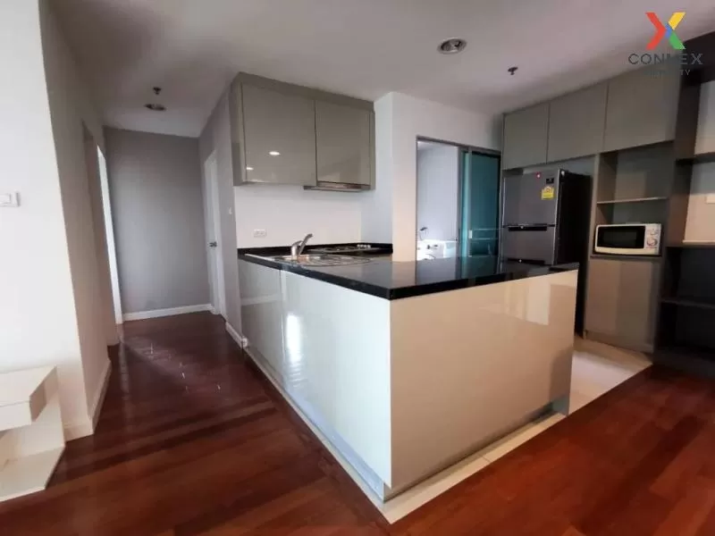 FOR RENT condo , The Seed Mingle , MRT-Lumphini , Thungmahamek , 