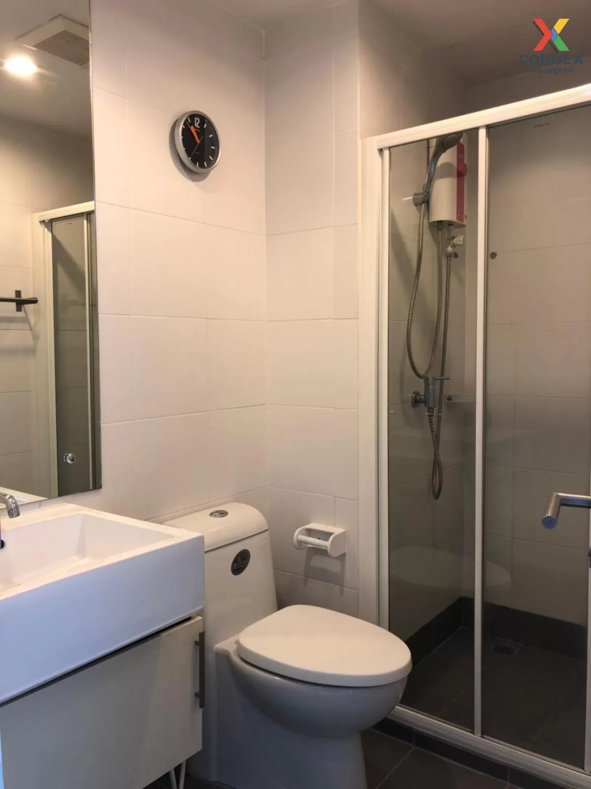 FOR RENT condo , The Seed Mingle , MRT-Lumphini , Thungmahamek , 