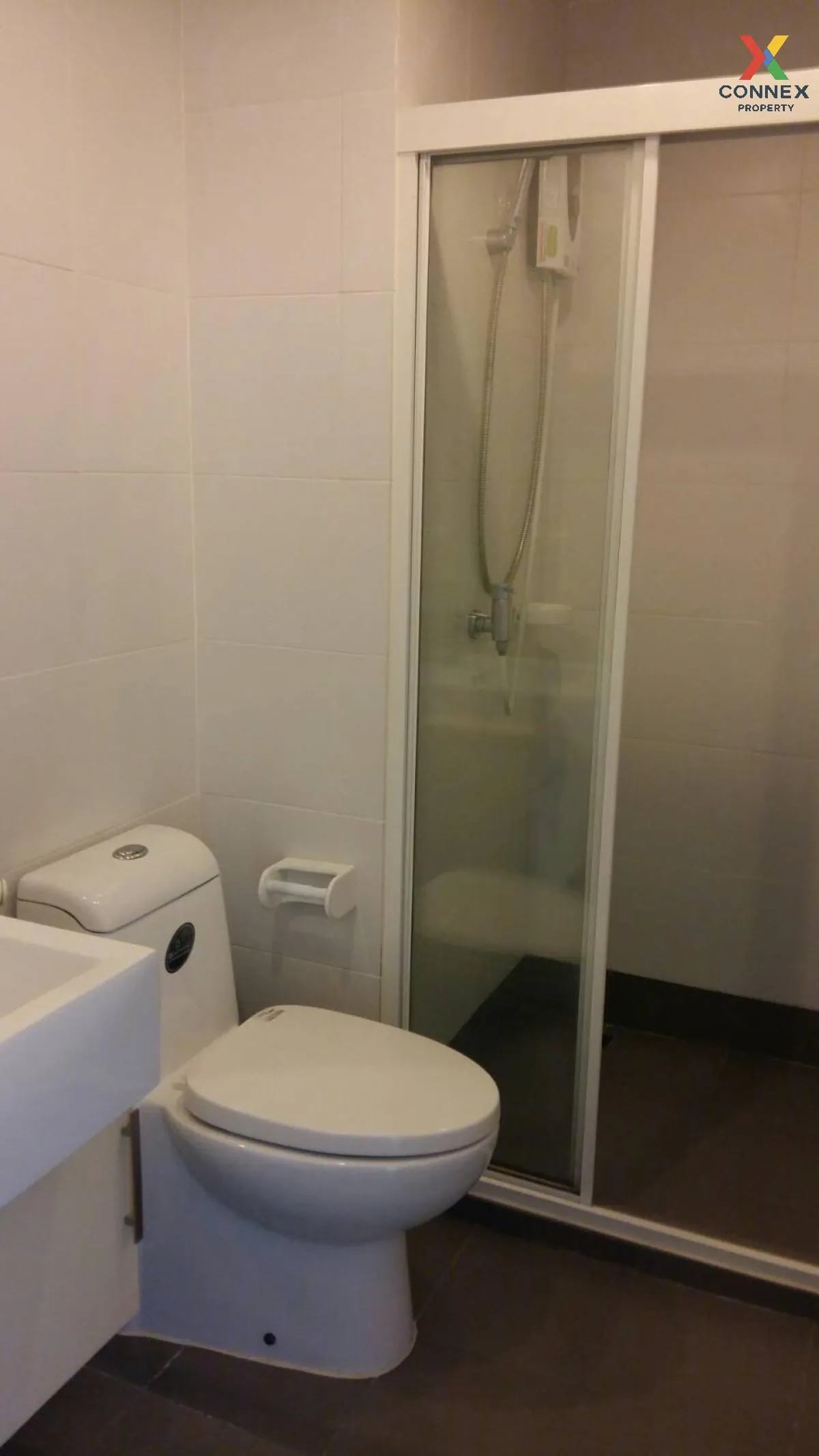 FOR RENT condo , The Seed Mingle , MRT-Lumphini , Thungmahamek , 