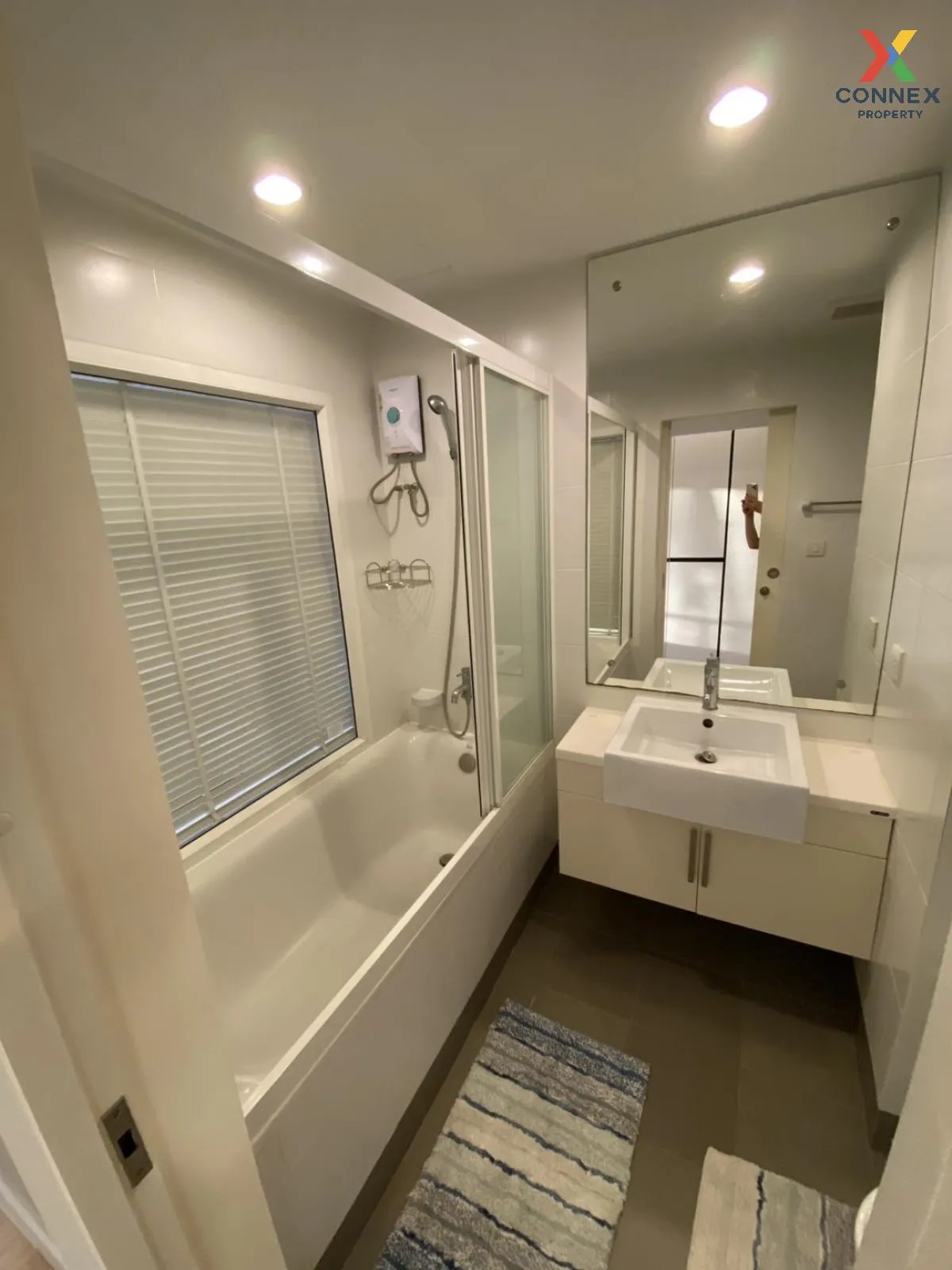 FOR RENT condo , The Seed Mingle , MRT-Lumphini , Thungmahamek , 