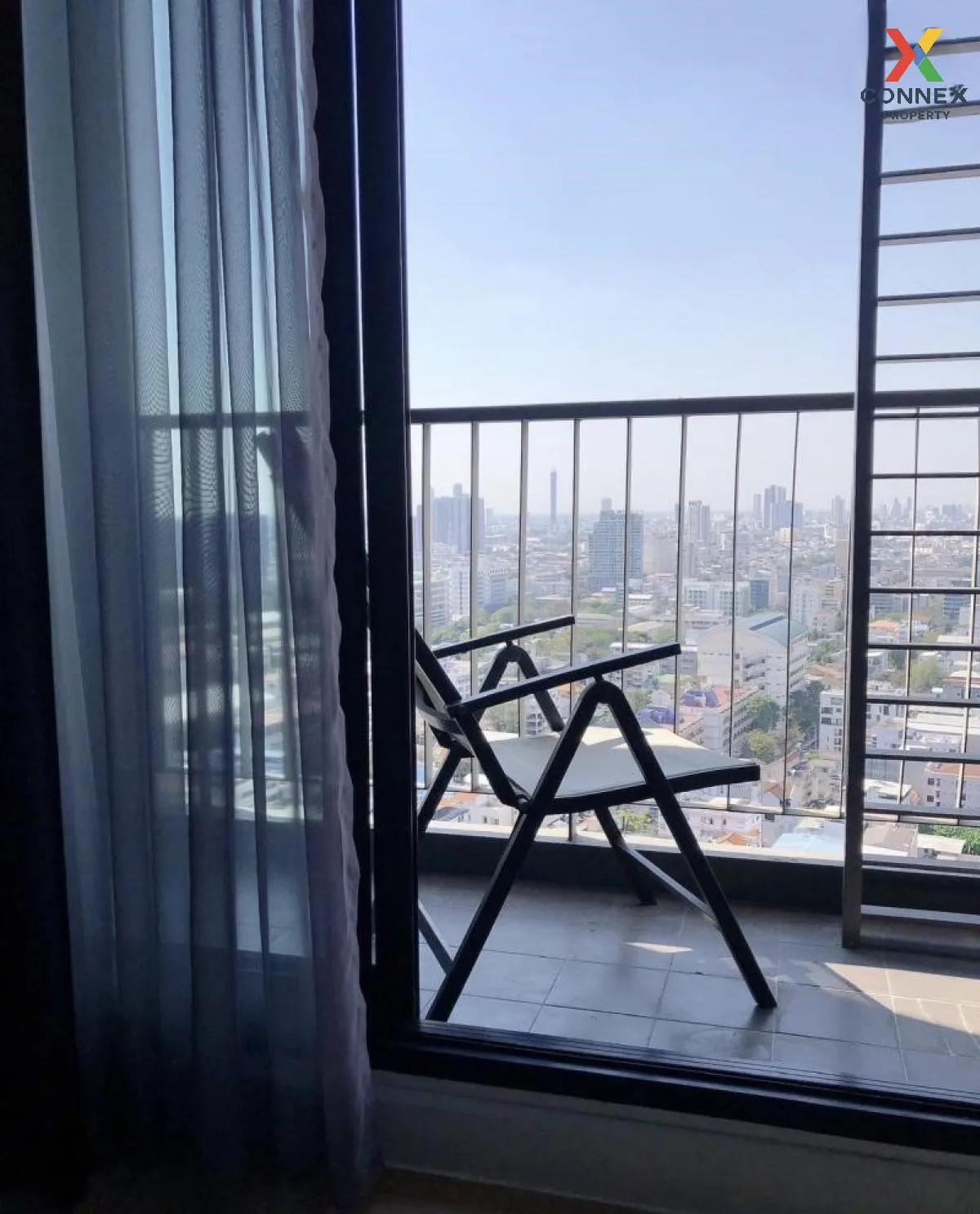 FOR RENT condo , The Seed Mingle , MRT-Lumphini , Thungmahamek , 