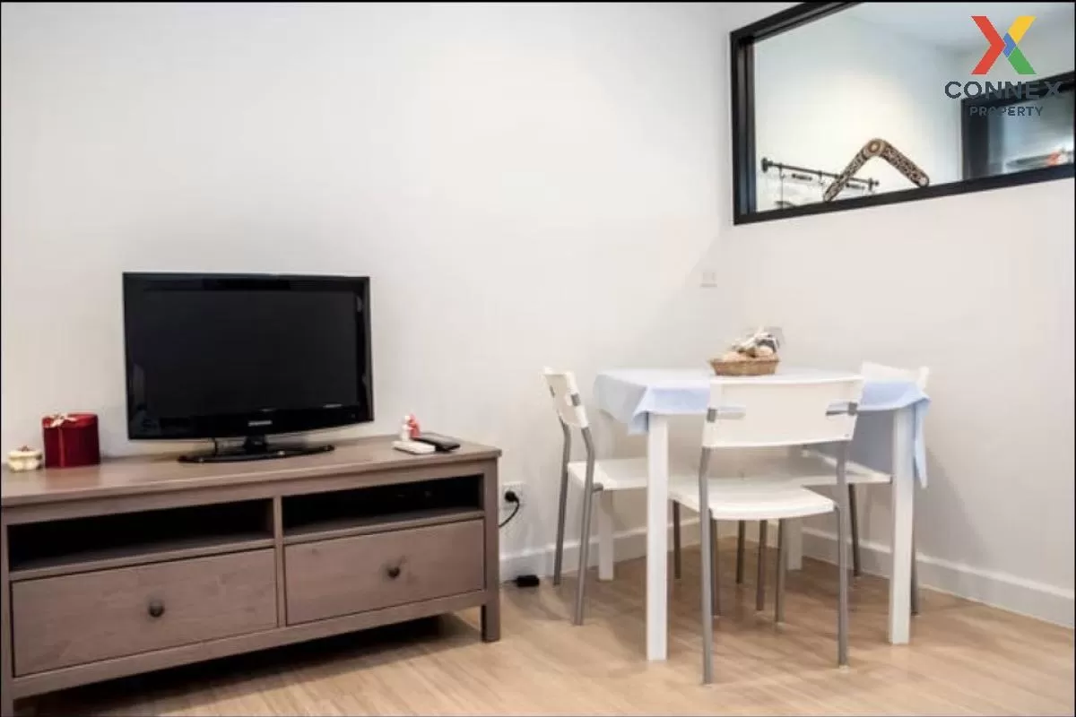 FOR RENT condo , The Seed Mingle , MRT-Lumphini , Thungmahamek ,  2