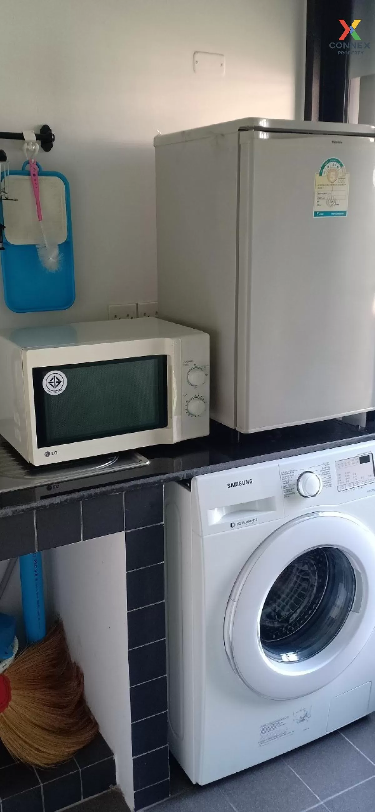 FOR RENT condo , The Seed Mingle , MRT-Lumphini , Thungmahamek , 