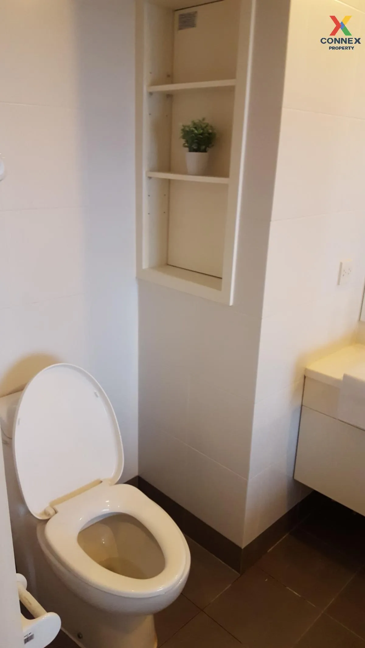 เช่าคอนโด  เดอะ ซี้ด มิงเกิล MRT-ลุมพินี ทุ่งมหาเมฆ เขต สาทร กรุง