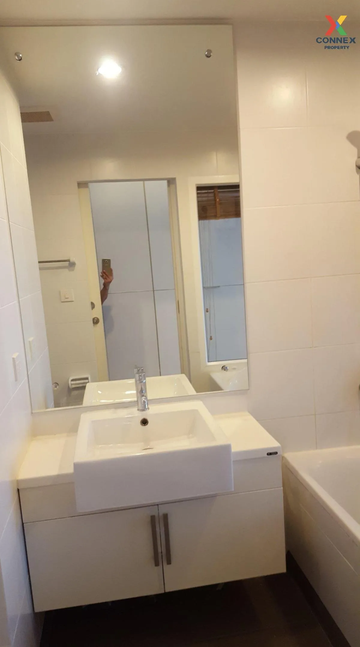 เช่าคอนโด  เดอะ ซี้ด มิงเกิล MRT-ลุมพินี ทุ่งมหาเมฆ เขต สาทร กรุง