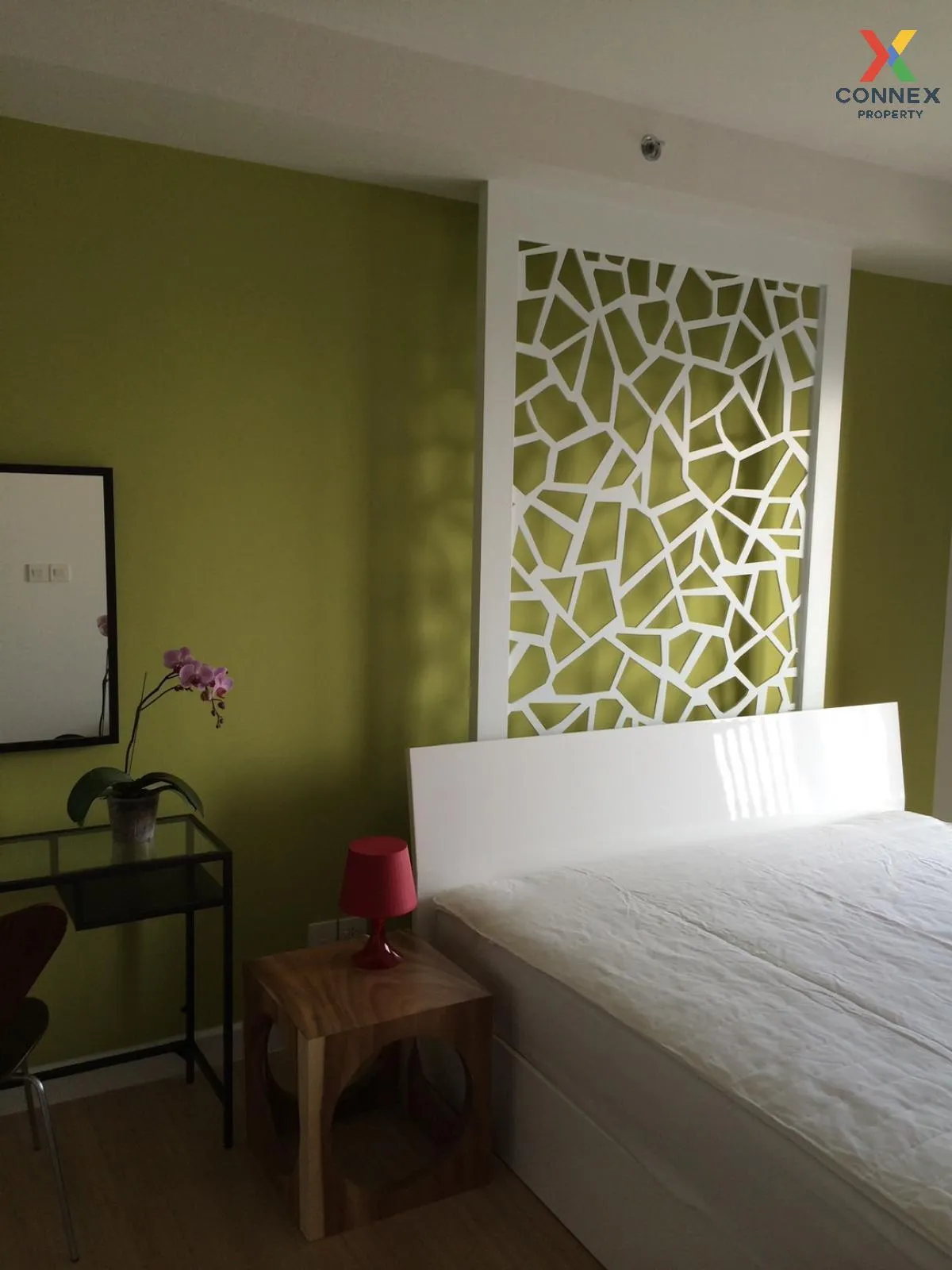 เช่าคอนโด  เดอะ ซี้ด มิงเกิล MRT-ลุมพินี ทุ่งมหาเมฆ เขต สาทร กรุง