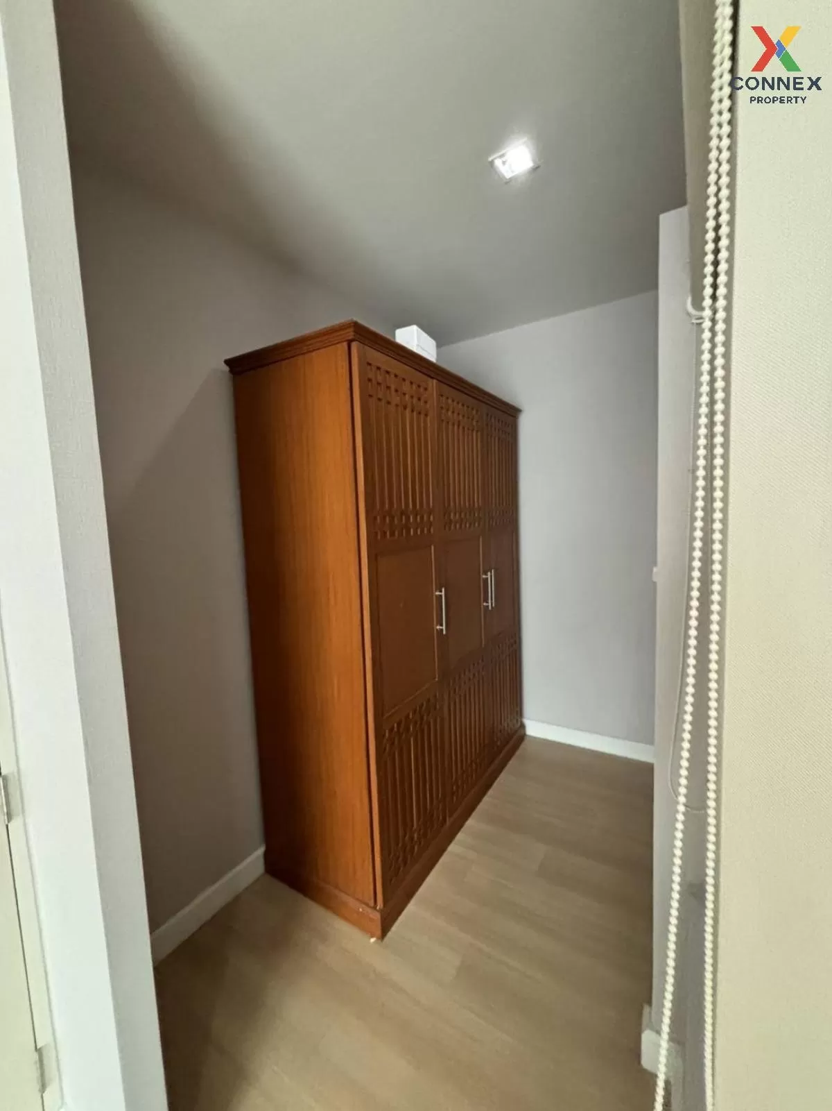 FOR RENT condo , The Seed Mingle , MRT-Lumphini , Thungmahamek , 