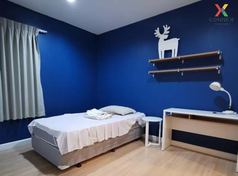 FOR SALE condo , The Seed Mingle , MRT-Lumphini , Thungmahamek , 