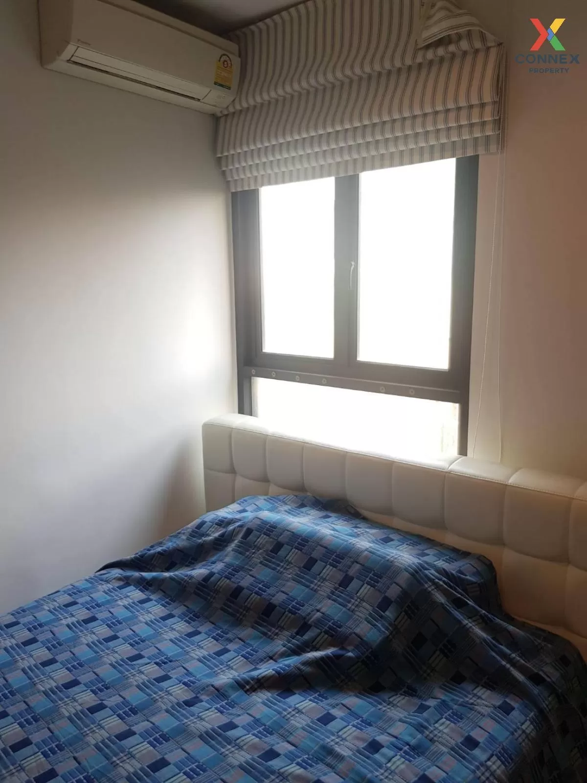 FOR RENT condo , The Seed Mingle , MRT-Lumphini , Thungmahamek , 