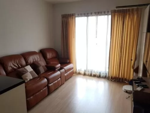 FOR RENT condo , The Seed Mingle , MRT-Lumphini , Thungmahamek , Sa Thon , Bangkok , CX-25919