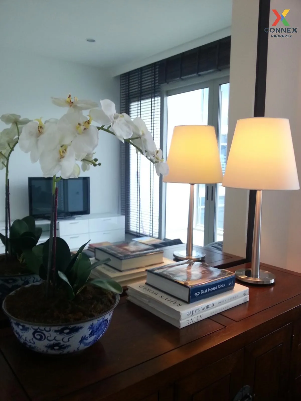 เช่าคอนโด  185 ราชดำริ BTS-สถานีราชดำริ ลุมพินี เขต ปทุมวัน กรุงเ