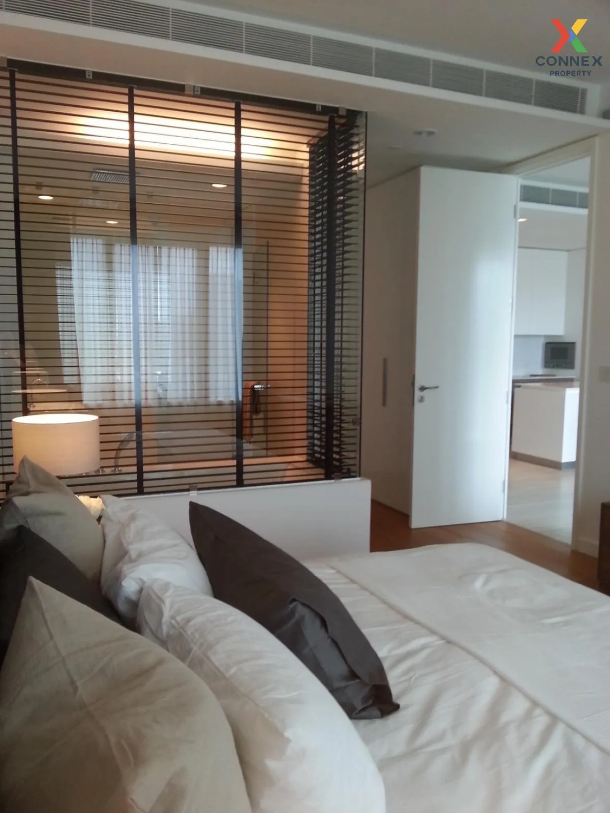 เช่าคอนโด  185 ราชดำริ BTS-สถานีราชดำริ ลุมพินี เขต ปทุมวัน กรุงเ