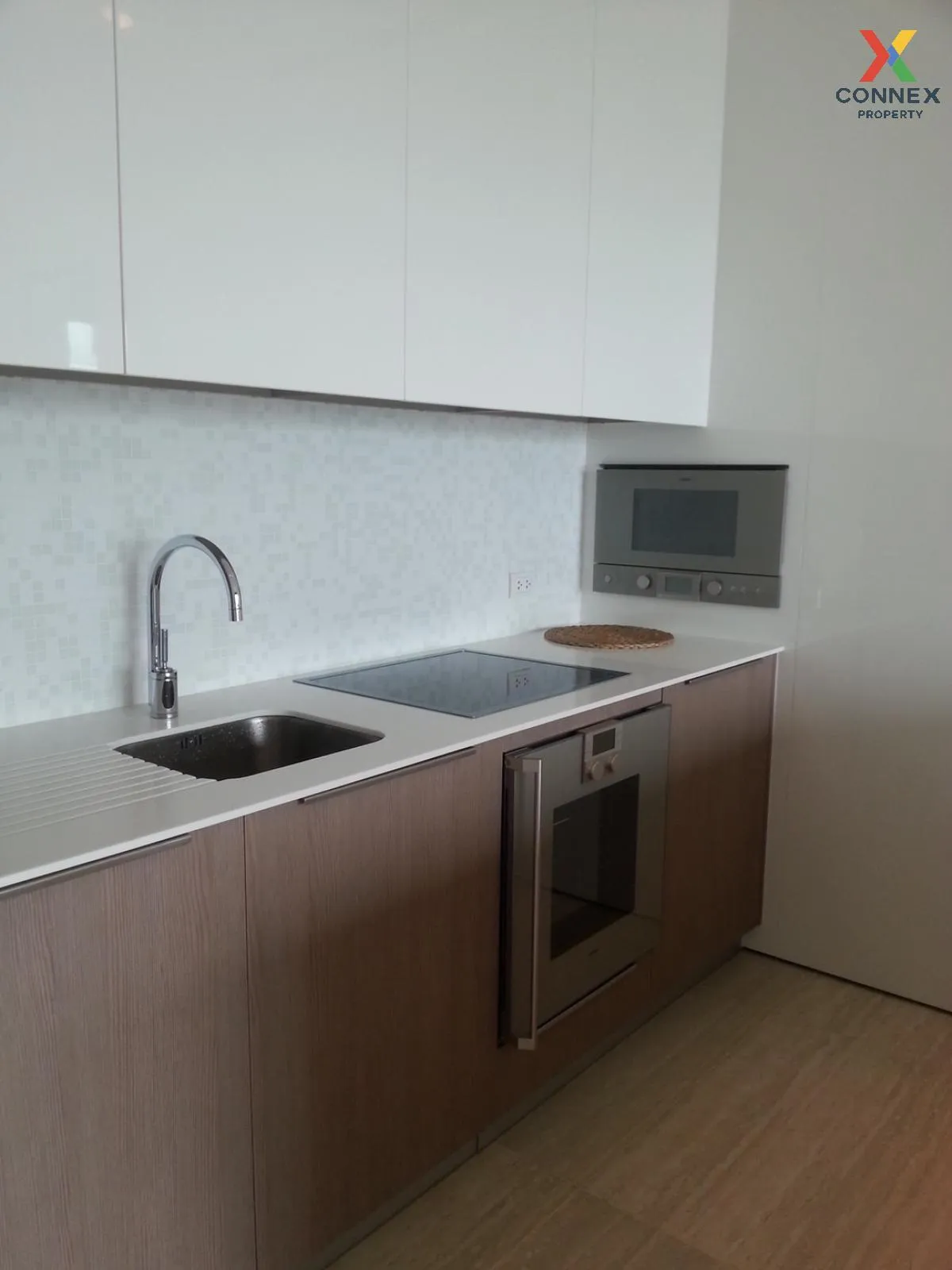 เช่าคอนโด  185 ราชดำริ BTS-สถานีราชดำริ ลุมพินี เขต ปทุมวัน กรุงเ