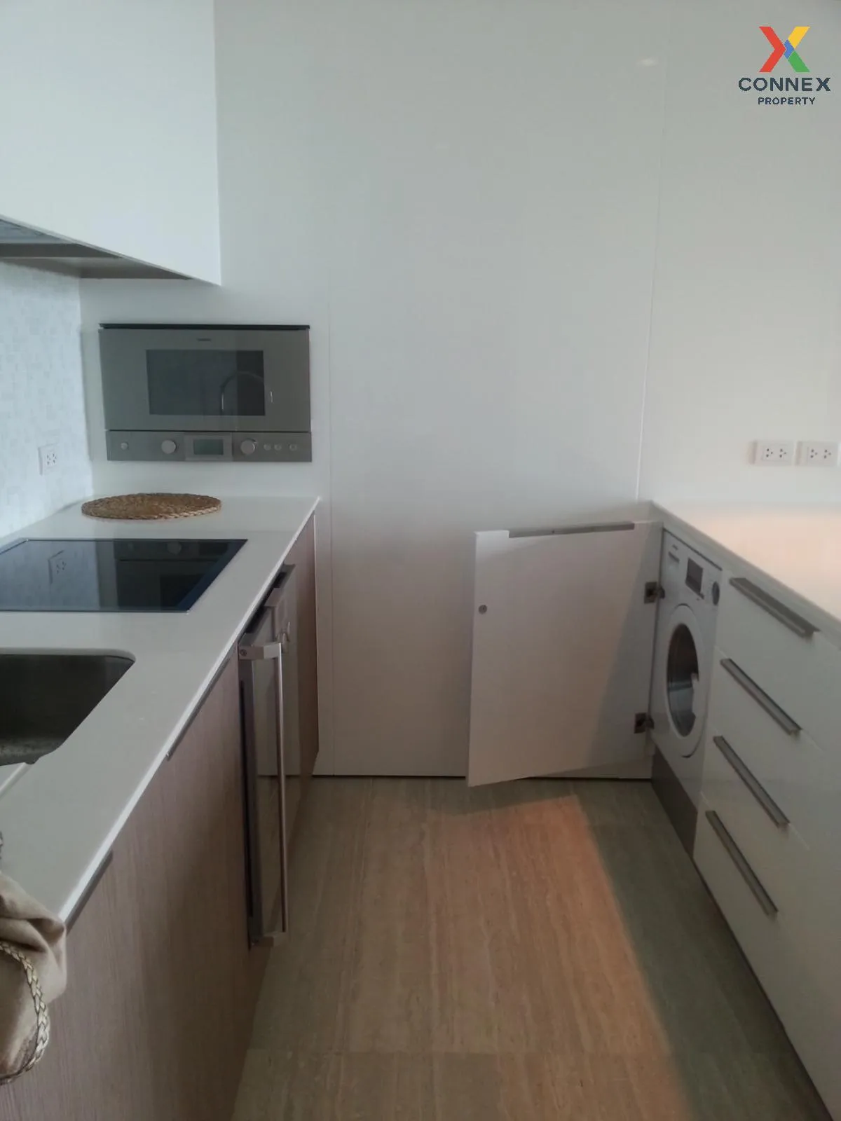 เช่าคอนโด  185 ราชดำริ BTS-สถานีราชดำริ ลุมพินี เขต ปทุมวัน กรุงเ