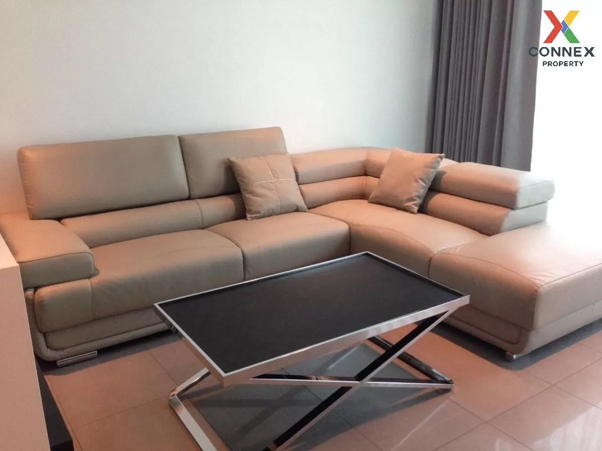 เช่าคอนโด  185 ราชดำริ BTS-สถานีราชดำริ ลุมพินี เขต ปทุมวัน กรุงเ